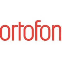 Ortofon