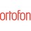 Ortofon
