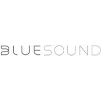 Bluesound