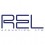 REL