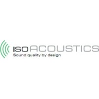 IsoAcoustic