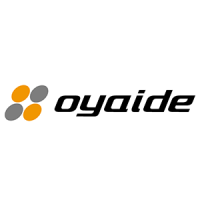 Oyaide