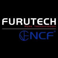 Furutech