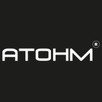 Atohm
