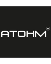 Atohm