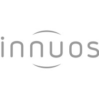Innuos