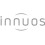 Innuos