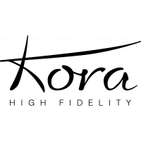 Kora
