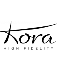 Kora
