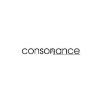 Consonance