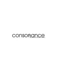 Consonance