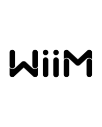 Wiim