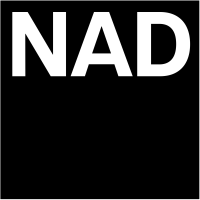 Nad