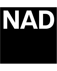 Nad
