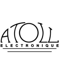 Atoll