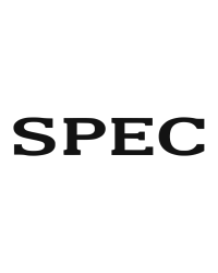 Spec