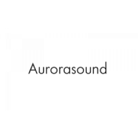 Aurorasound