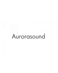 Aurorasound