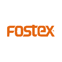 Fostex