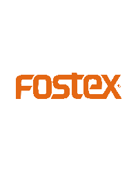 Fostex
