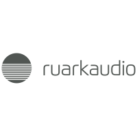Ruark