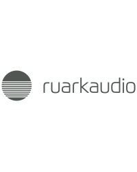 Ruark