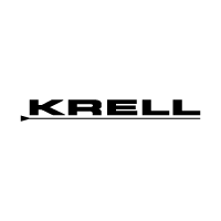 Krell