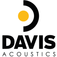 Davis