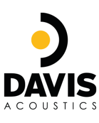 Davis