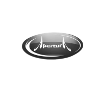 Apertura