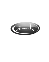 Apertura