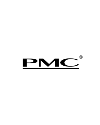 PMC