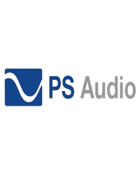 PS Audio