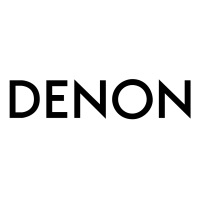 Denon