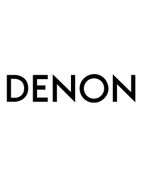 Denon