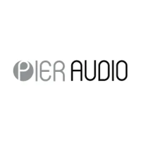 Pier Audio