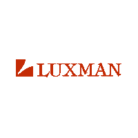 Luxman