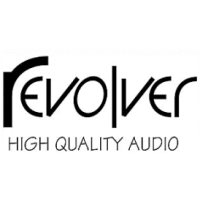 Revolver