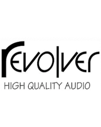 Revolver