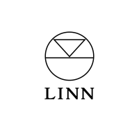 Linn