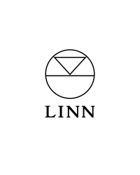 Linn