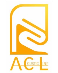 Acoustic Line