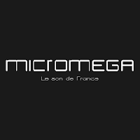 Micromega