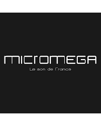 Micromega