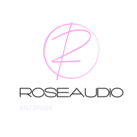 Rose Audio