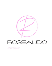 Rose Audio