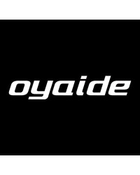 Oyaide
