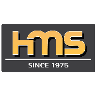 HMS