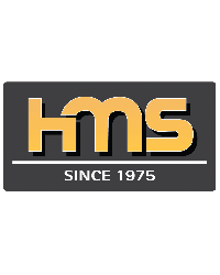 HMS