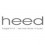 Heed